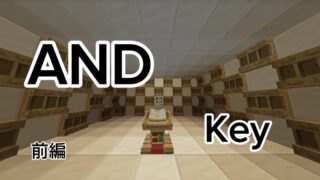 IMG_1069-422d4426