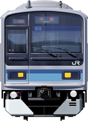 Comment Image