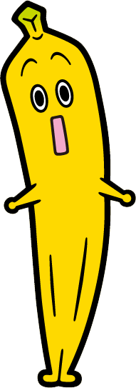 Comment Image