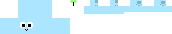 Comment Image