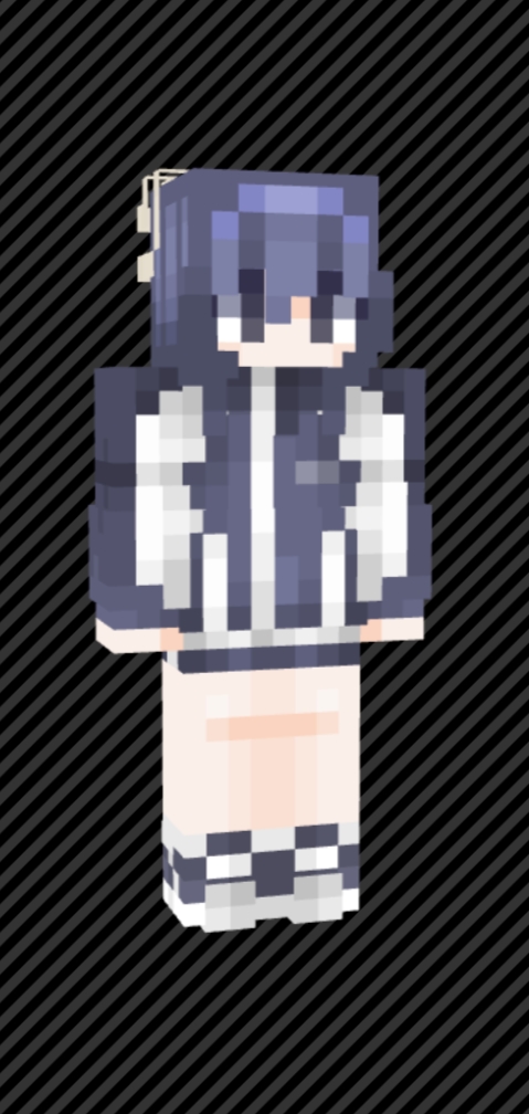 IMG_20260414_223050-6880fff6