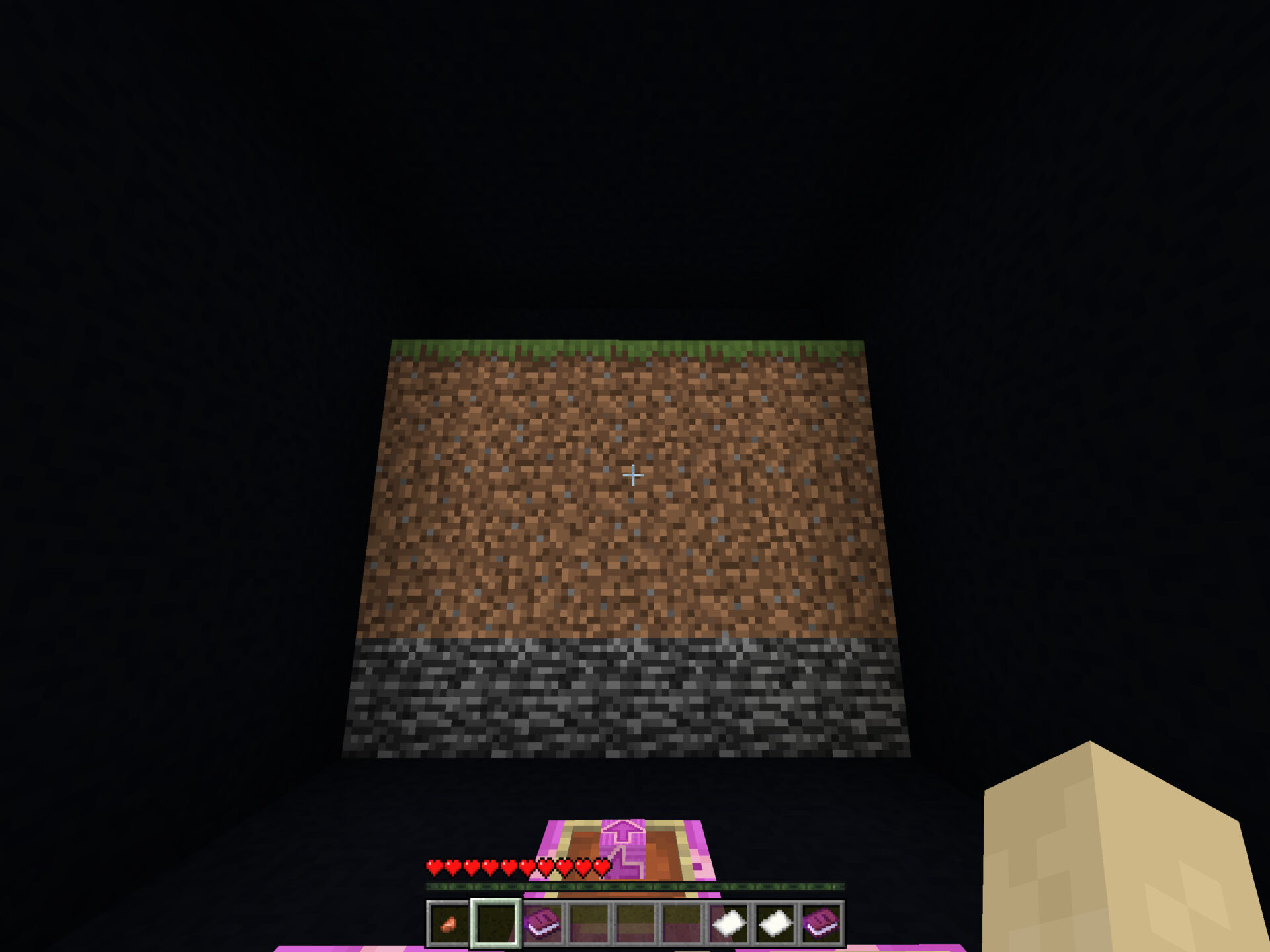 Comment Image