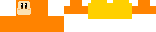 Comment Image