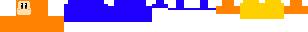 Comment Image