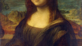 IMG_2132-df37b316