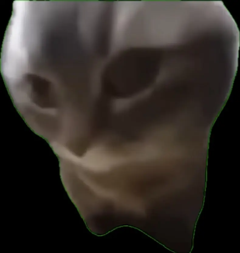 Comment Image