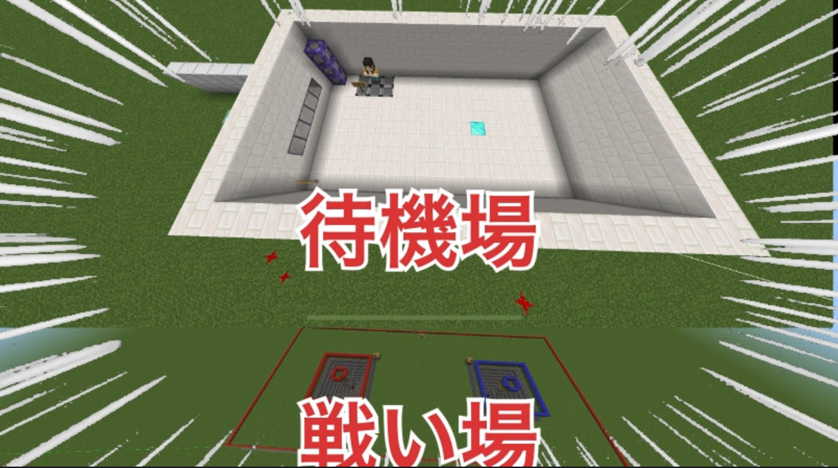 IMG_2494-84eb1a7c