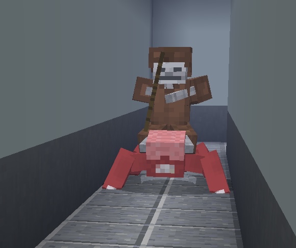 Comment Image