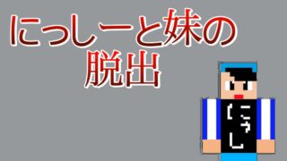 IMG_3399-75df6fc7