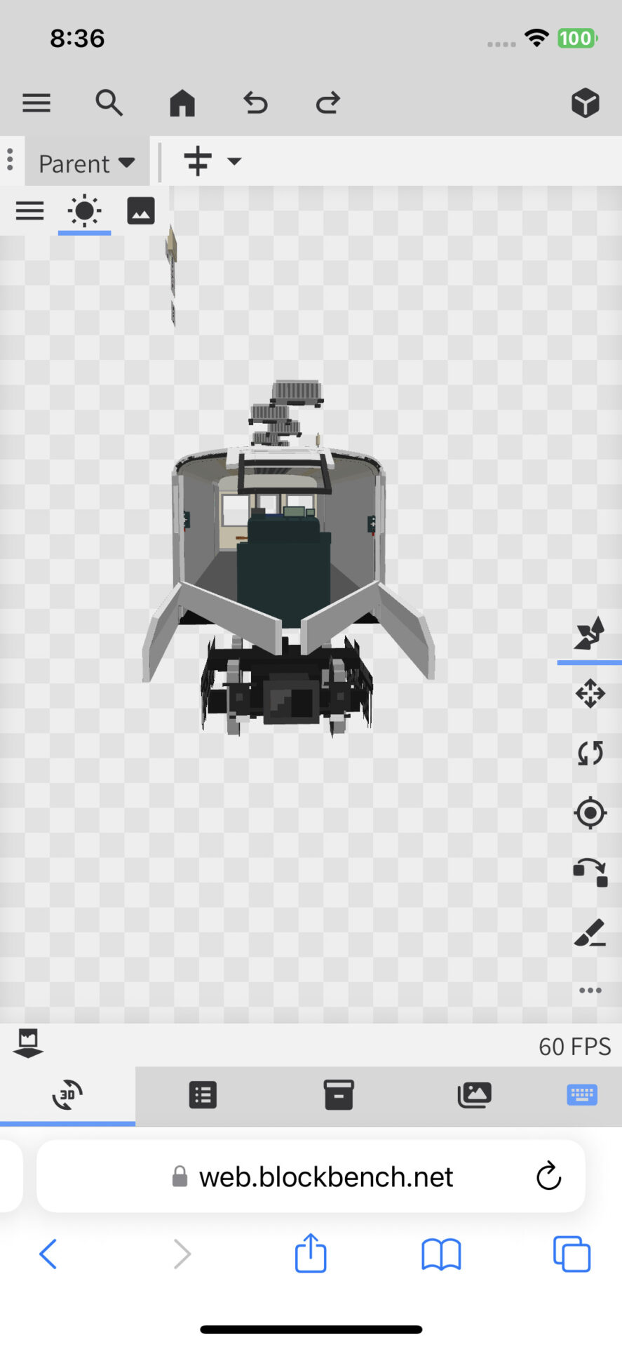 Comment Image