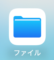 IMG_4302.jpeg
