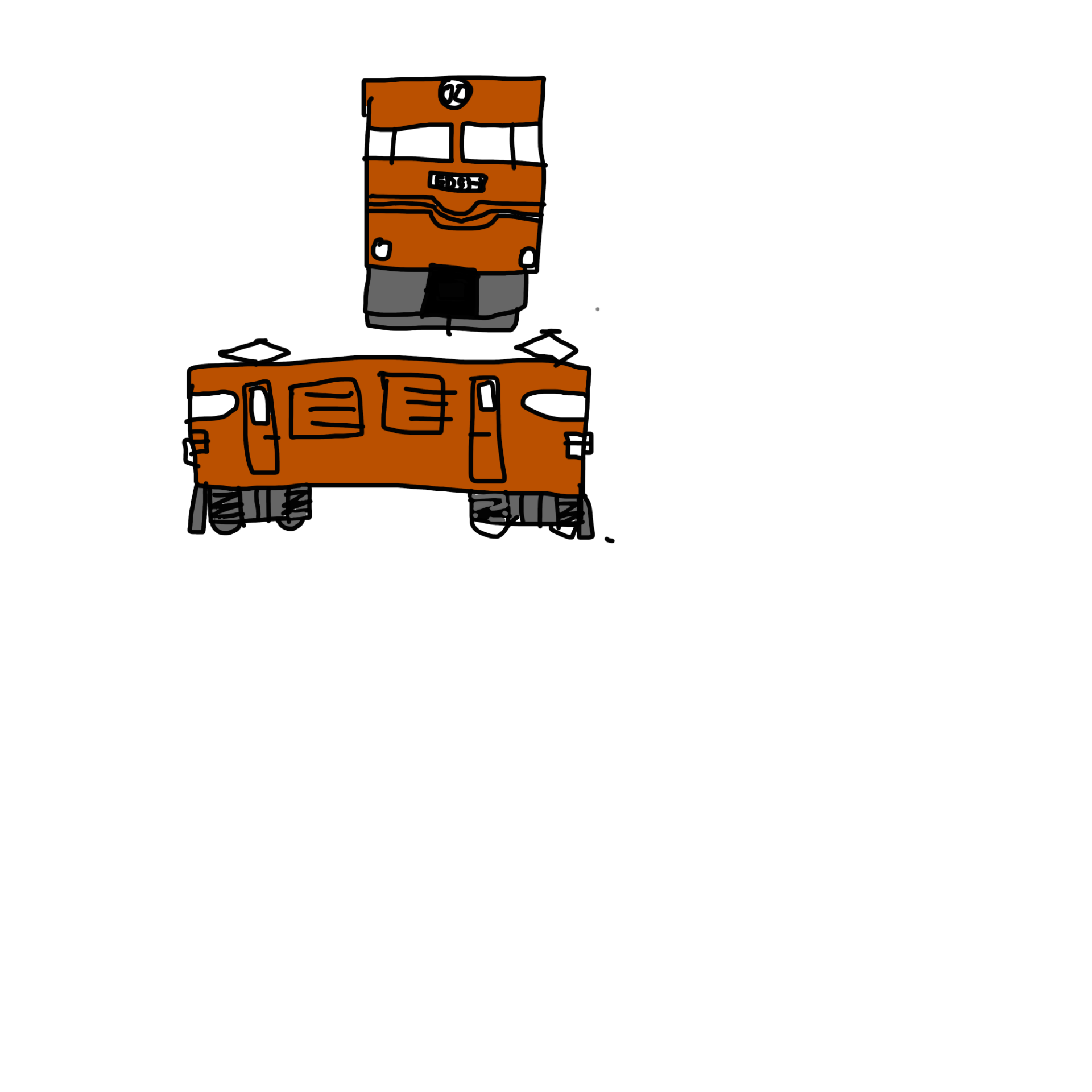 Comment Image