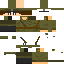 Comment Image