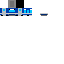 Comment Image