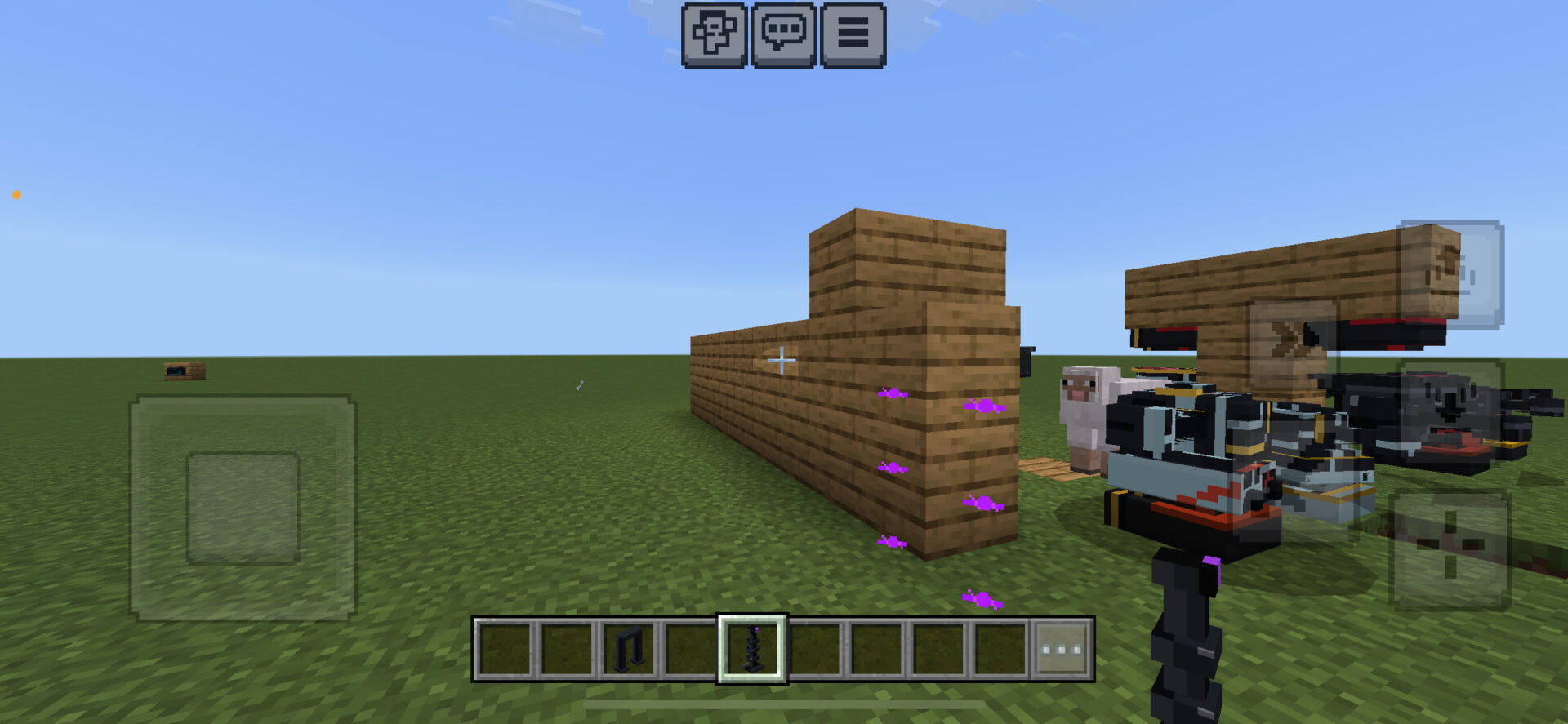 Comment Image