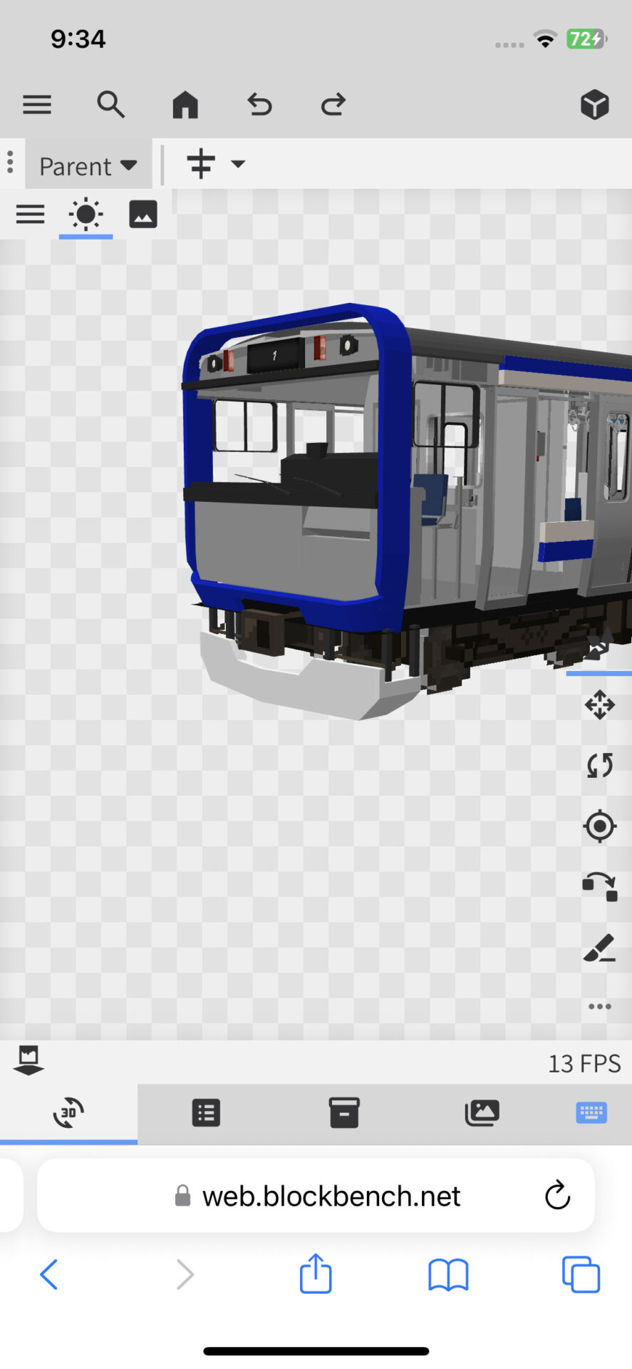 Comment Image
