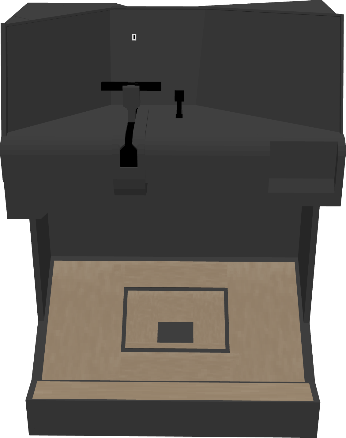IMG_5616.png