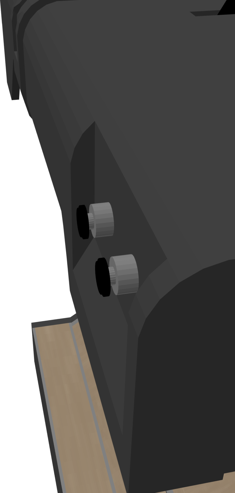 IMG_5617.png