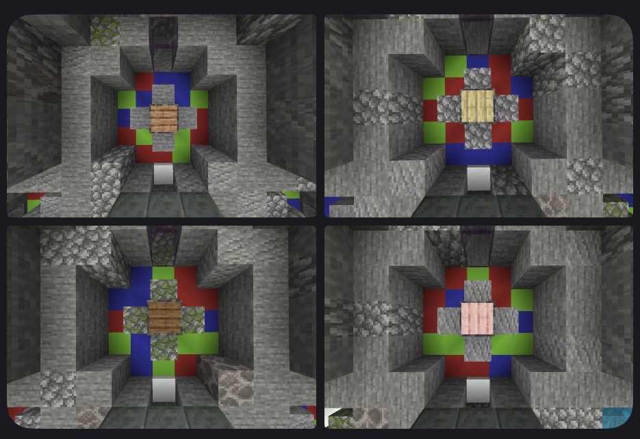 Comment Image