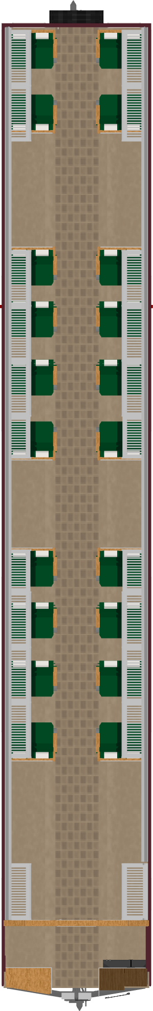 IMG_5674.png