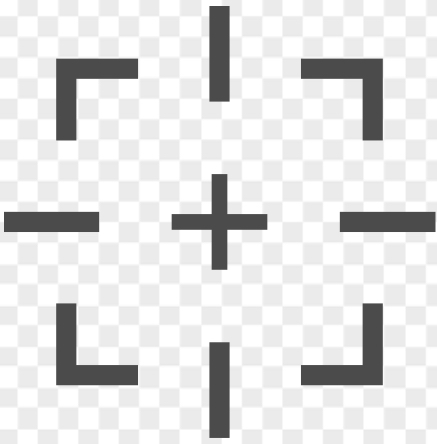 Comment Image