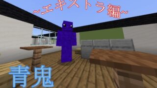 IMG_6656-0ba51c9c