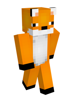 Comment Image