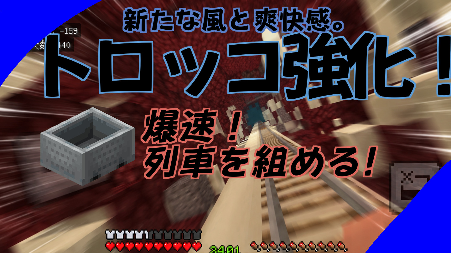 IMG_8525-0aa43a3a