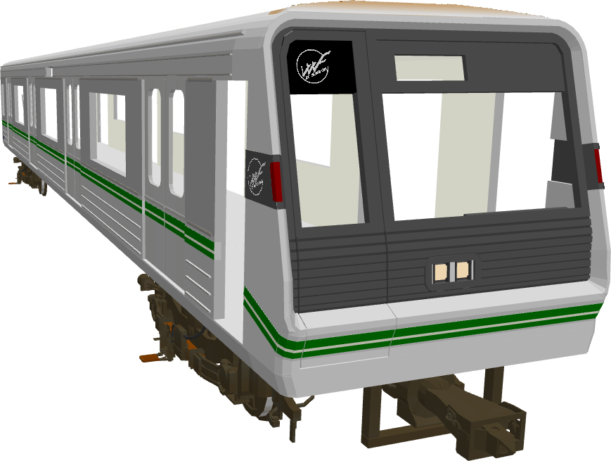 IMG_8719.png