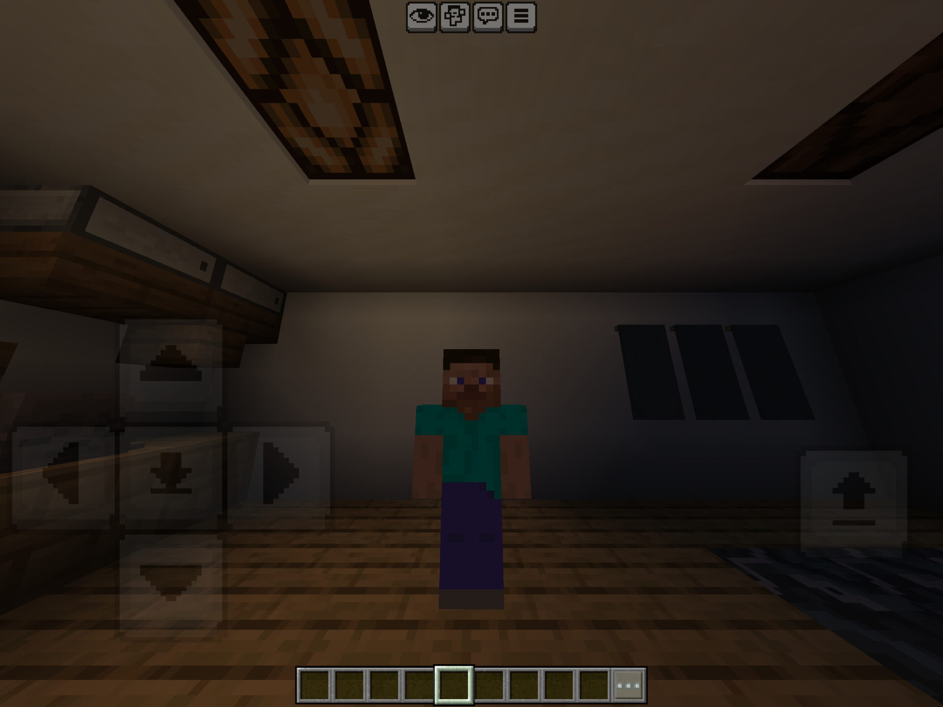 Comment Image