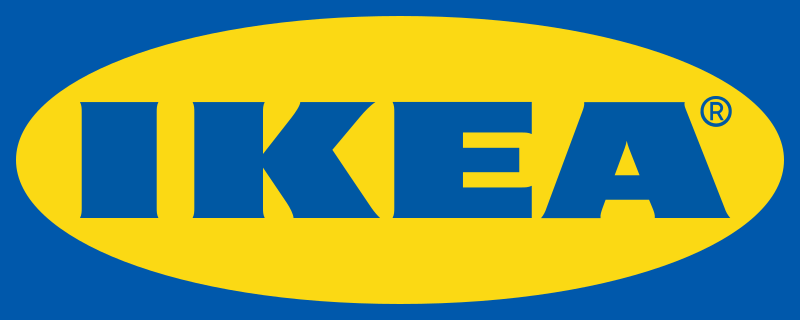 Ikea_logo.svg-90a8160f