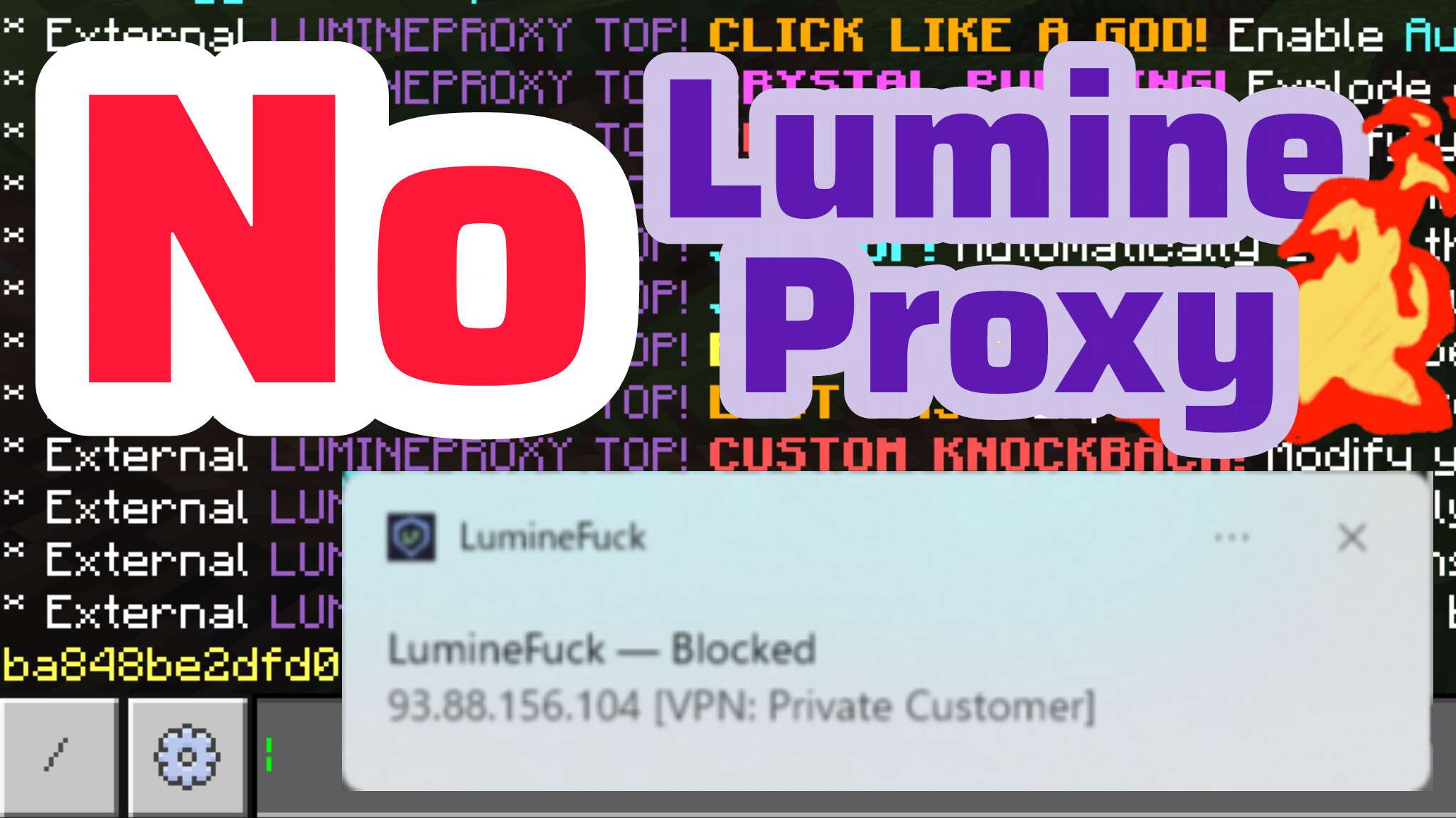 InShot_20260309_221358161-f76f150a