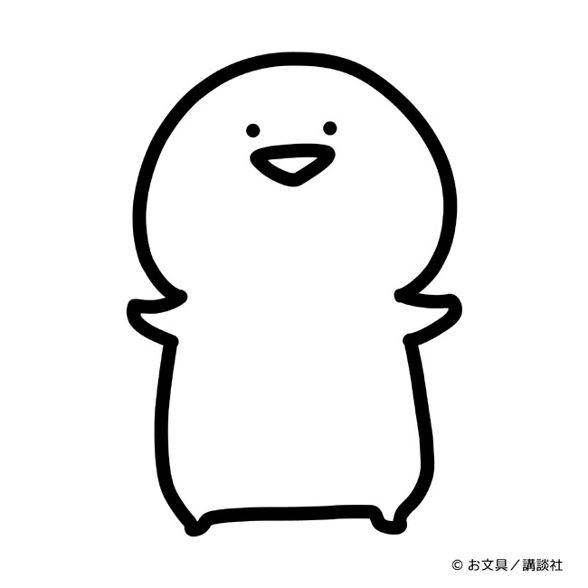 Comment Image