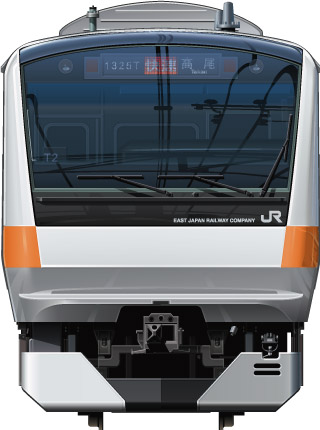 JR233_central_1_FACE_L-d629b25c