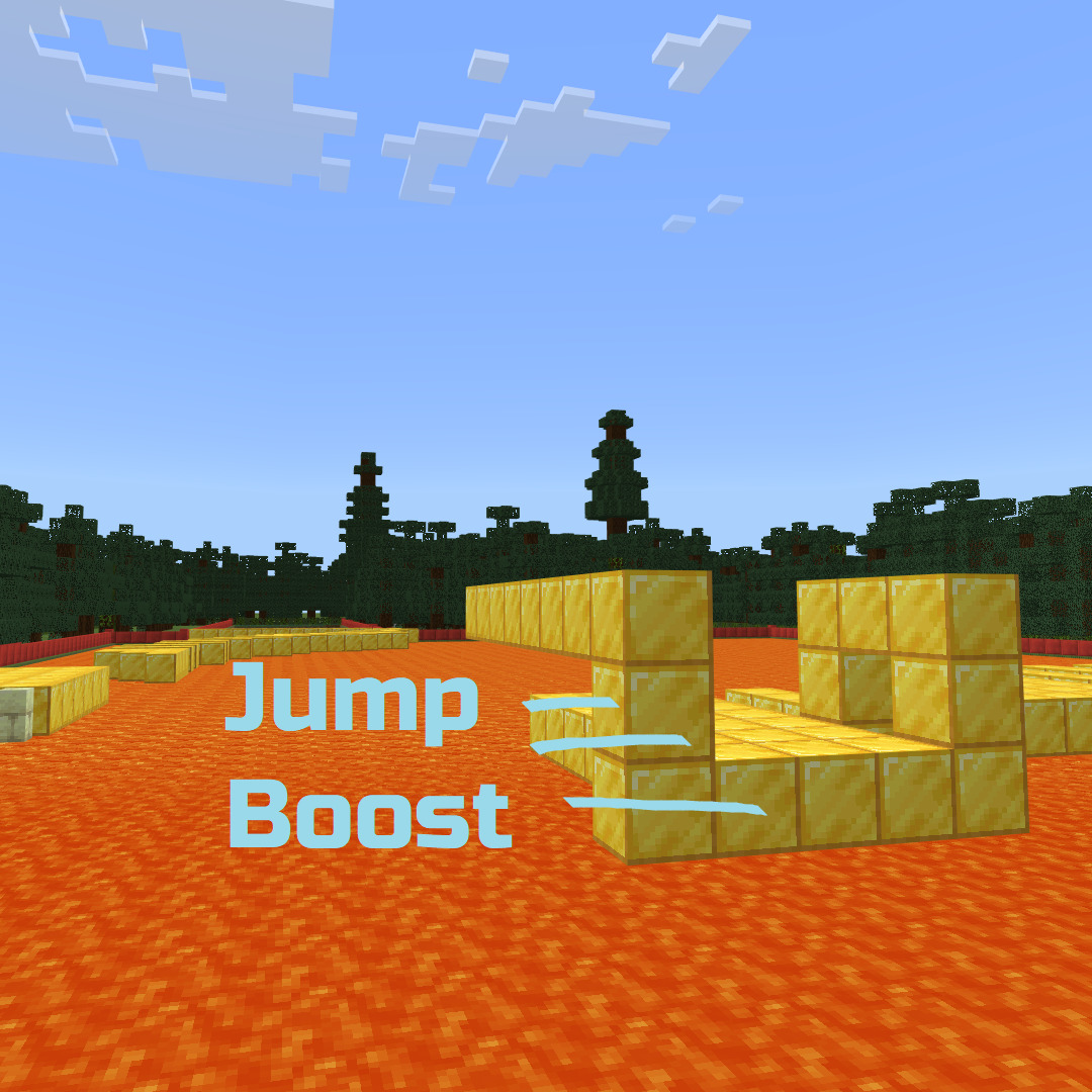 JumpBoost-c8c0fb4c