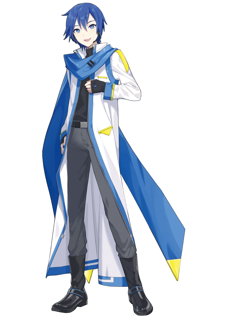 KAITO_SP-1.webp