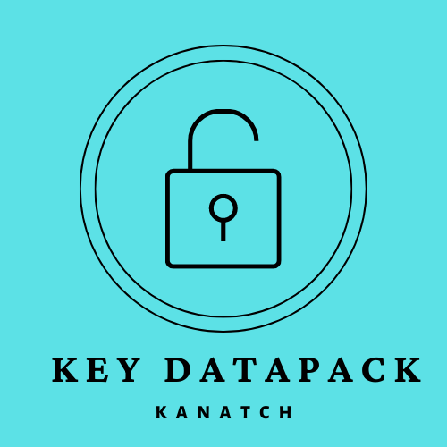 Key Datapack-ced88f1b