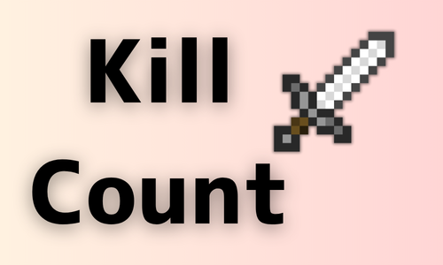 Kill Count-8c59831c
