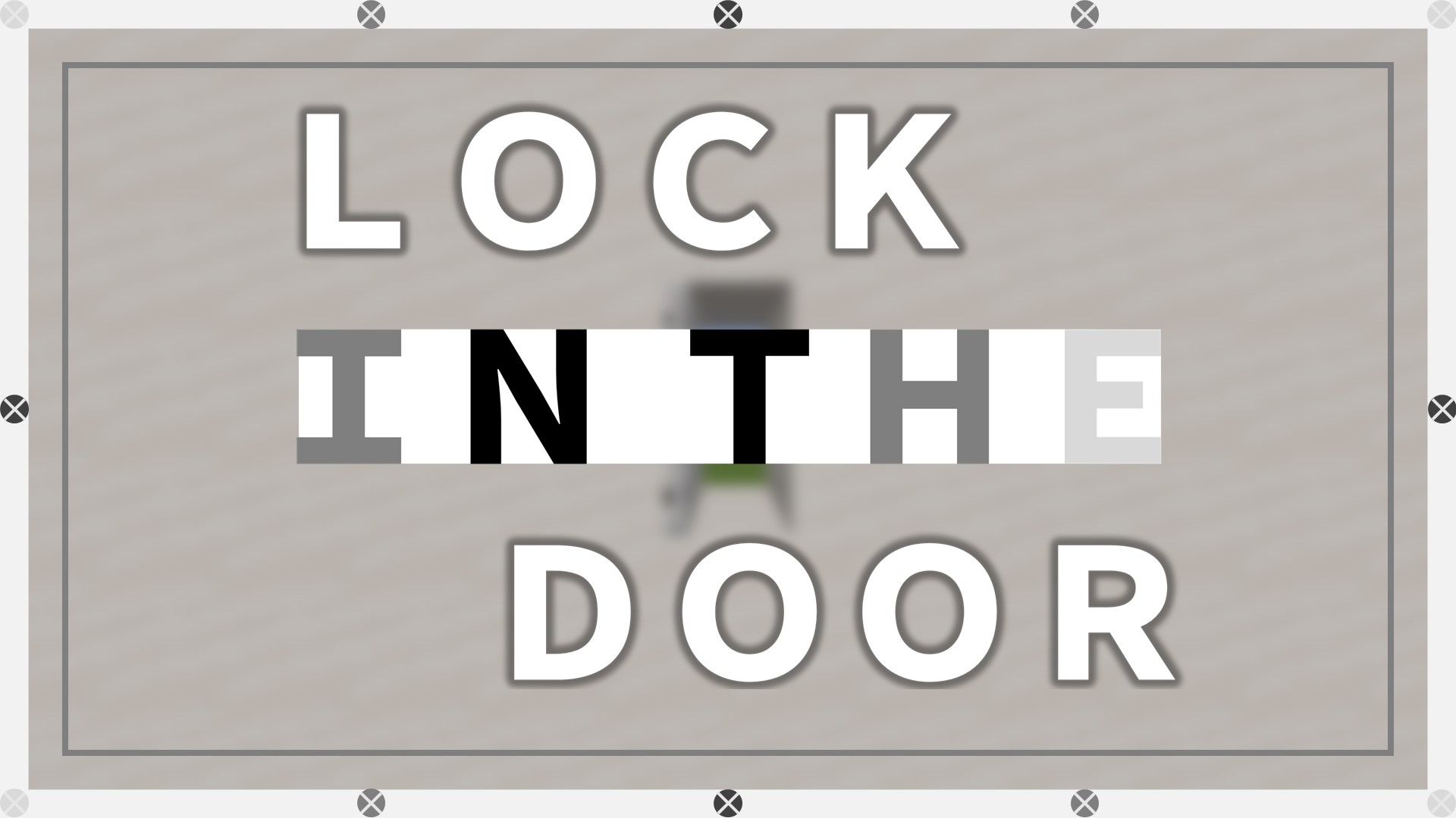 LOCK IN THE DOOR-3a942c5f