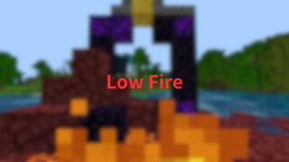 Low Fire-14113ad3