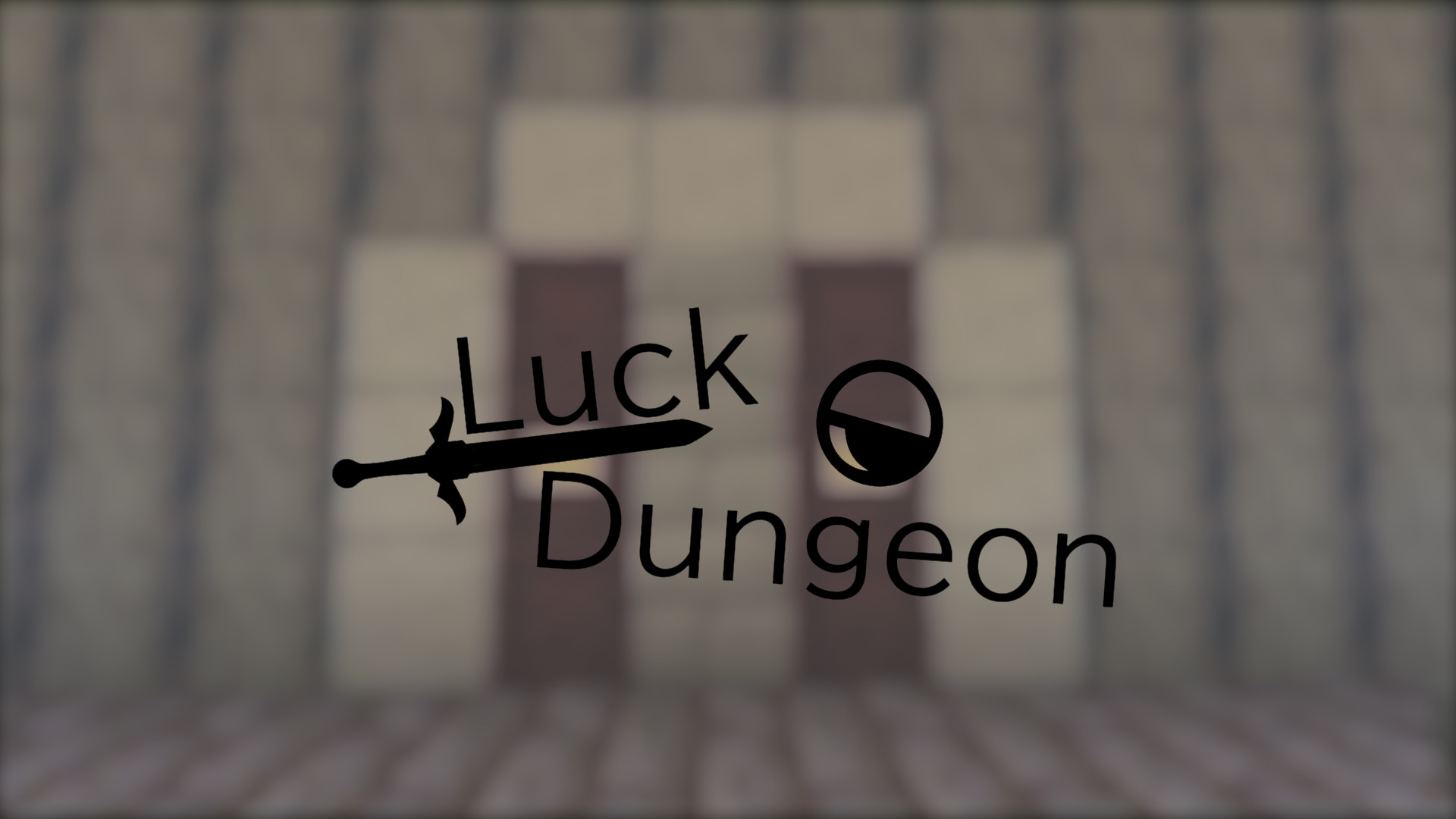 Luck Dungeon-dfe27b2a