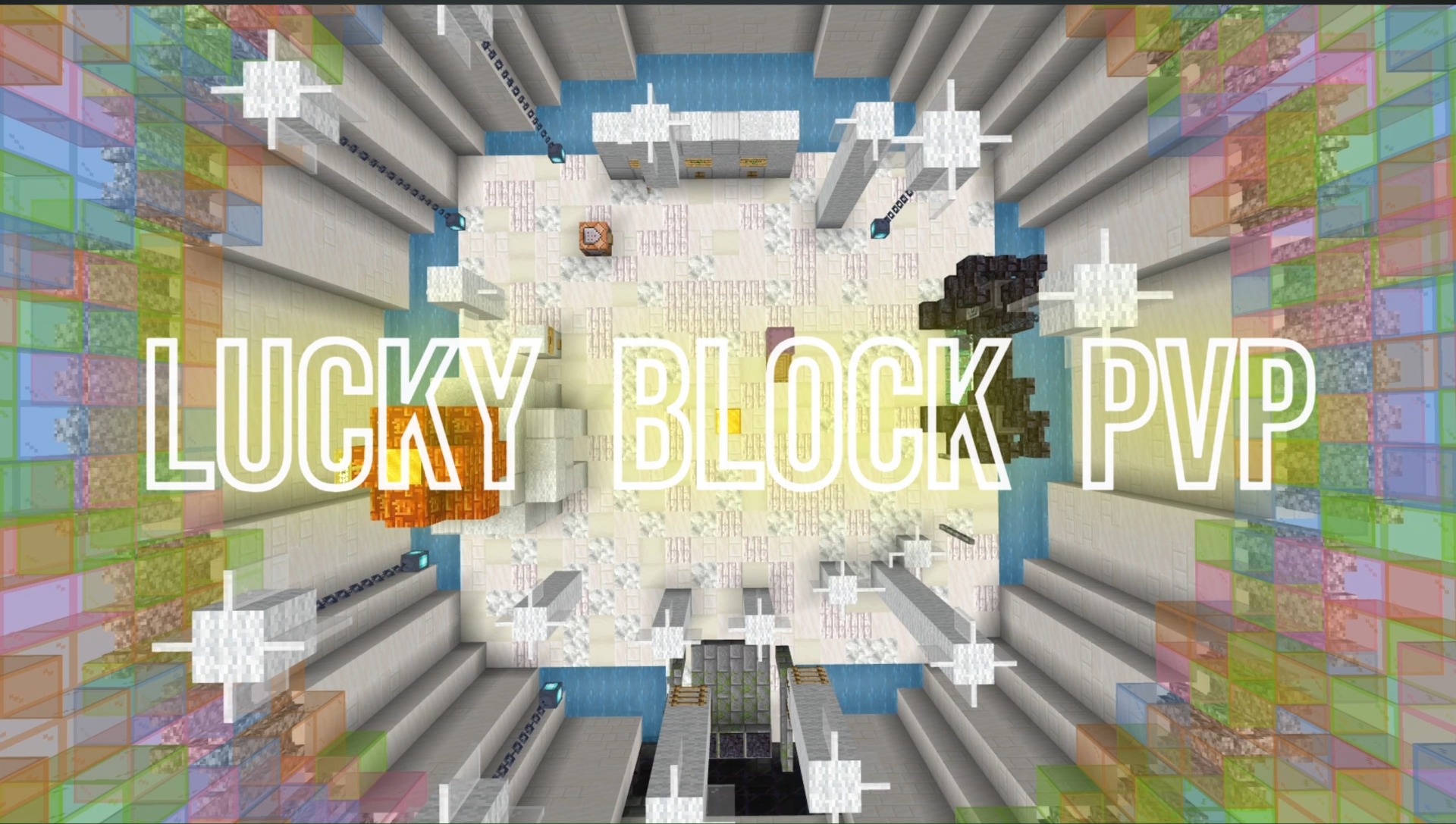 LuckyBlock-cc5494e6