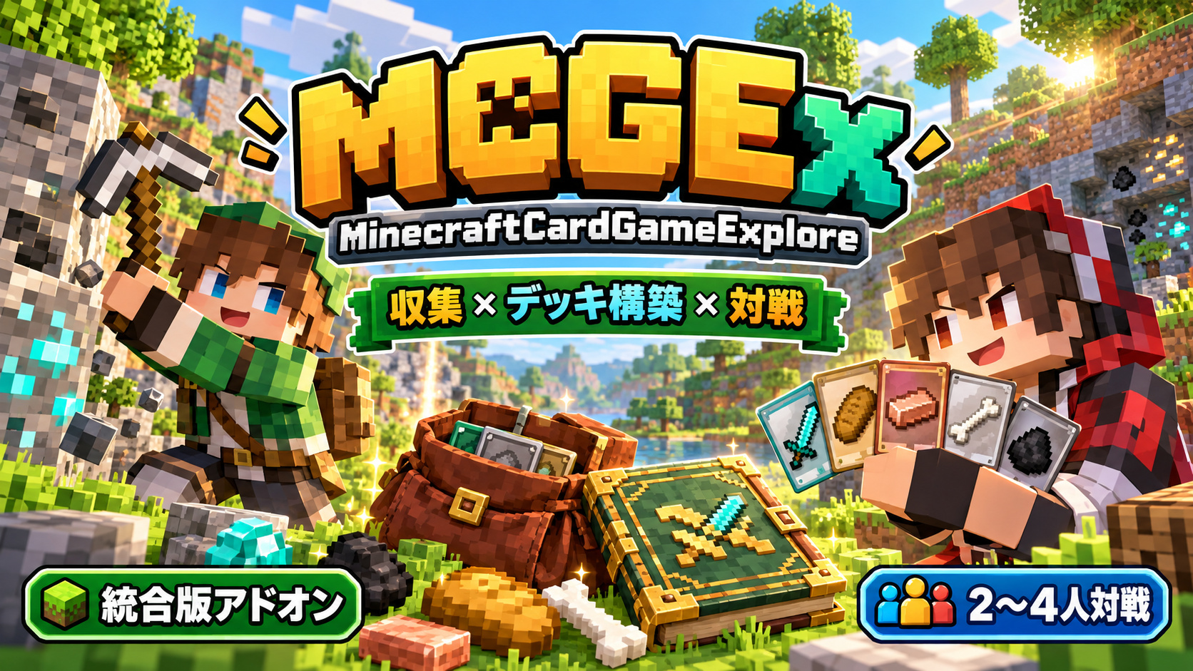 MCGEx-thumbnail-fef99e7e