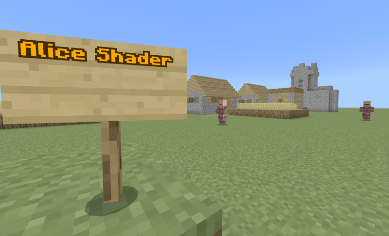 MCPEDL-d4c7aaa3