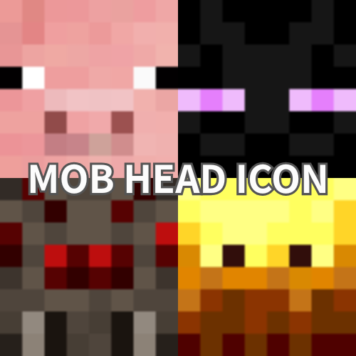 MOB HEAD ICON-8bf570af