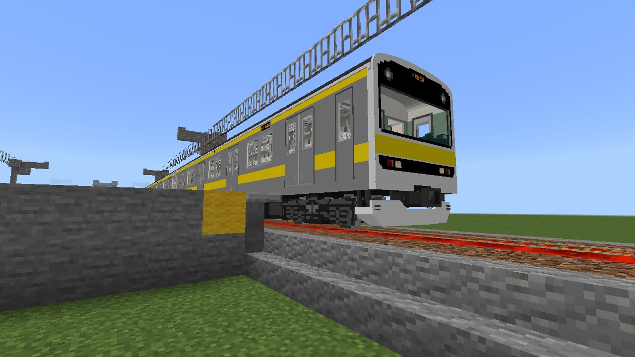 MTCe231 2-ab496445