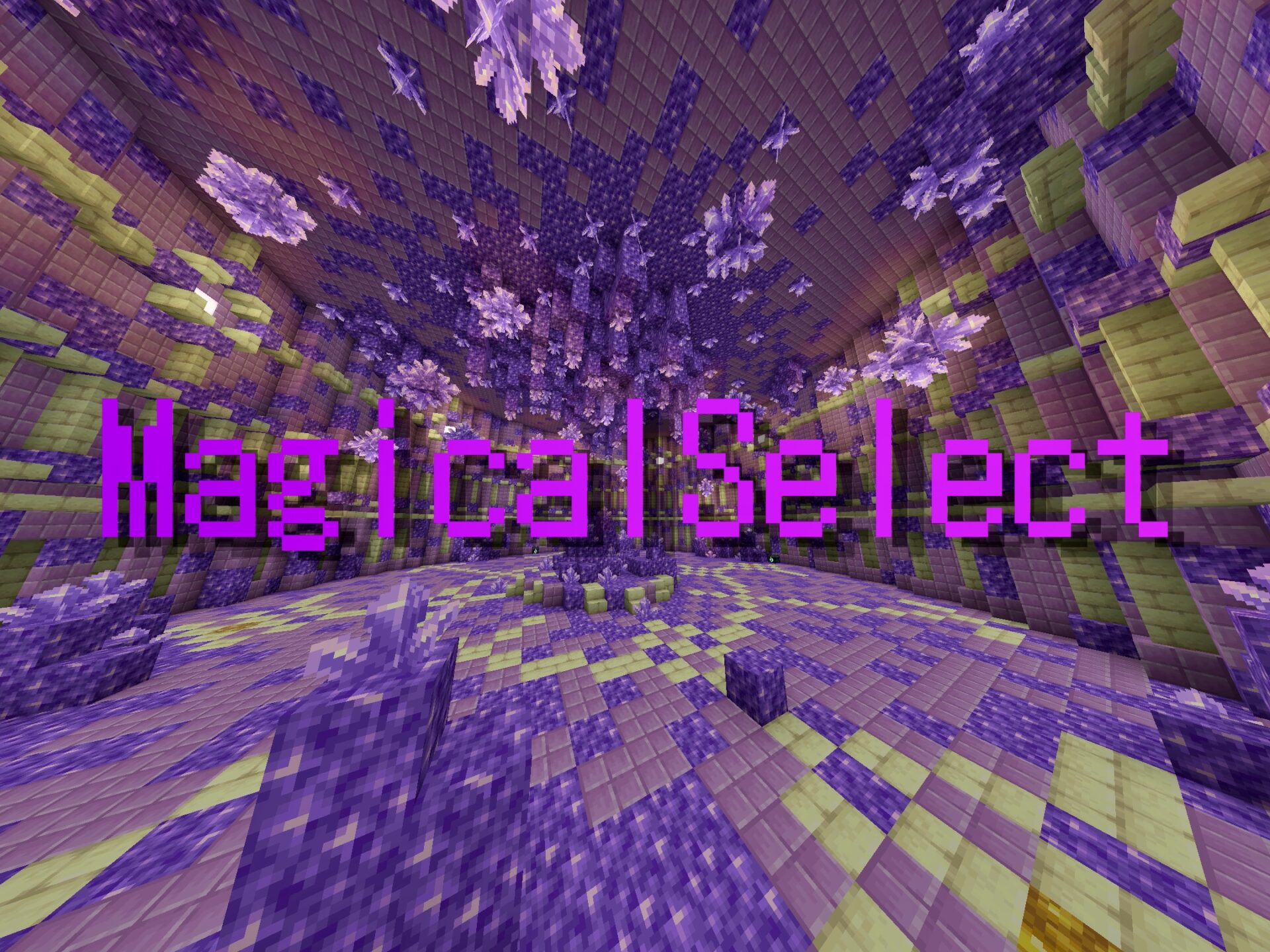 MagicalSelect-57b298d1