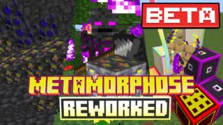 Metamorphose_thumb 2026-07-10 23-16-09-f7927ba8