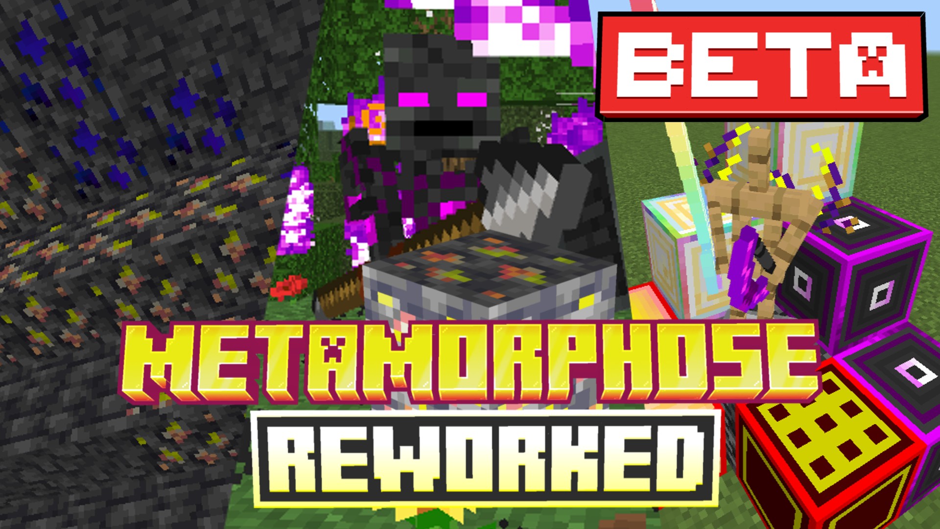 Metamorphose_thumb 2026-07-10 23-16-09-f7927ba8