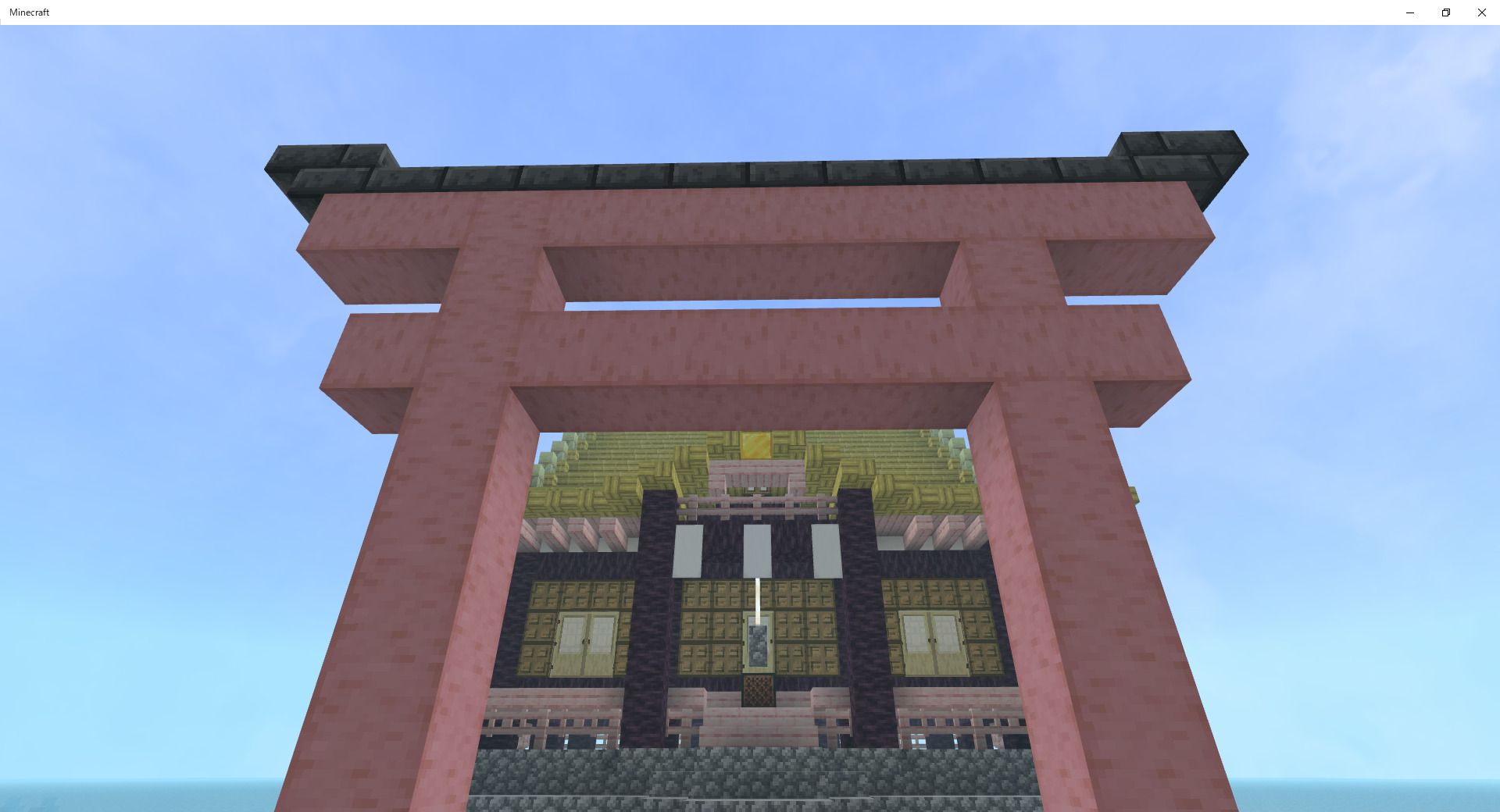 Minecraft 2024_02_24 18_32_45 - コピー-0a2915e3